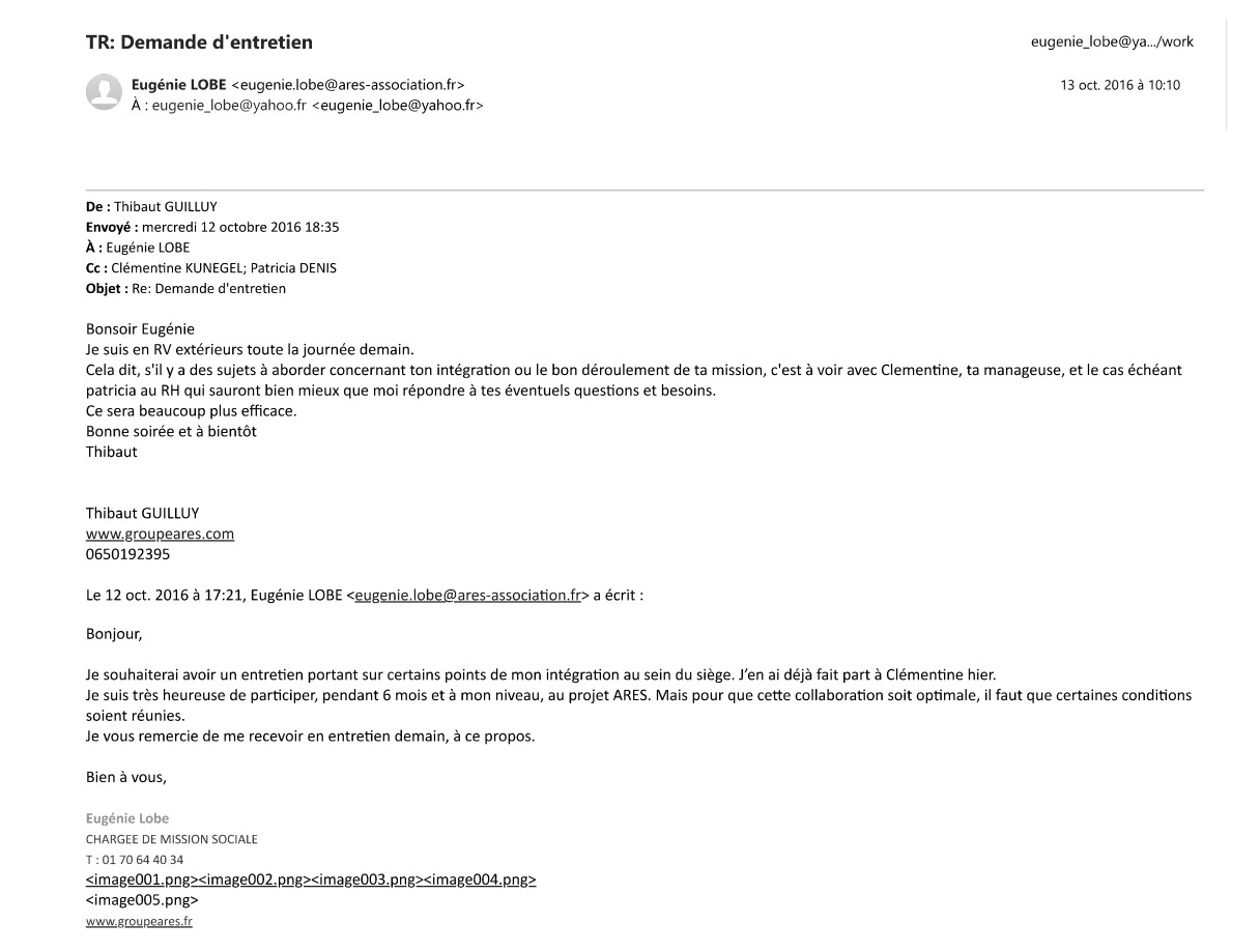 Echange Thibaut G._page-0001