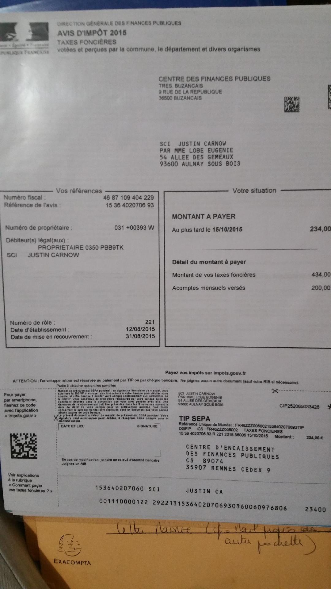 Justin Carnow_Buzencais